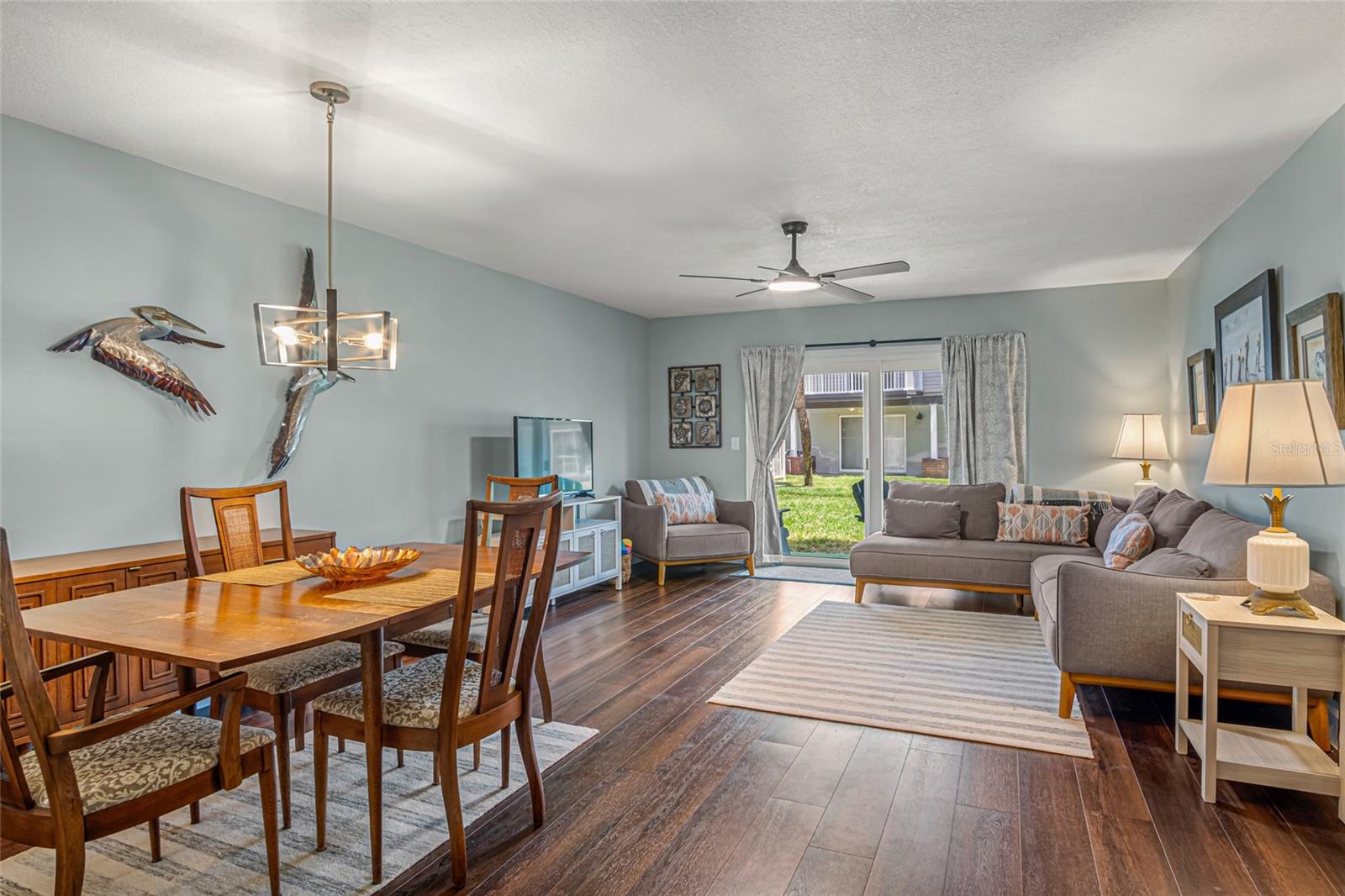 2820 OCEAN SHORE BLVD #26 — photo 11
