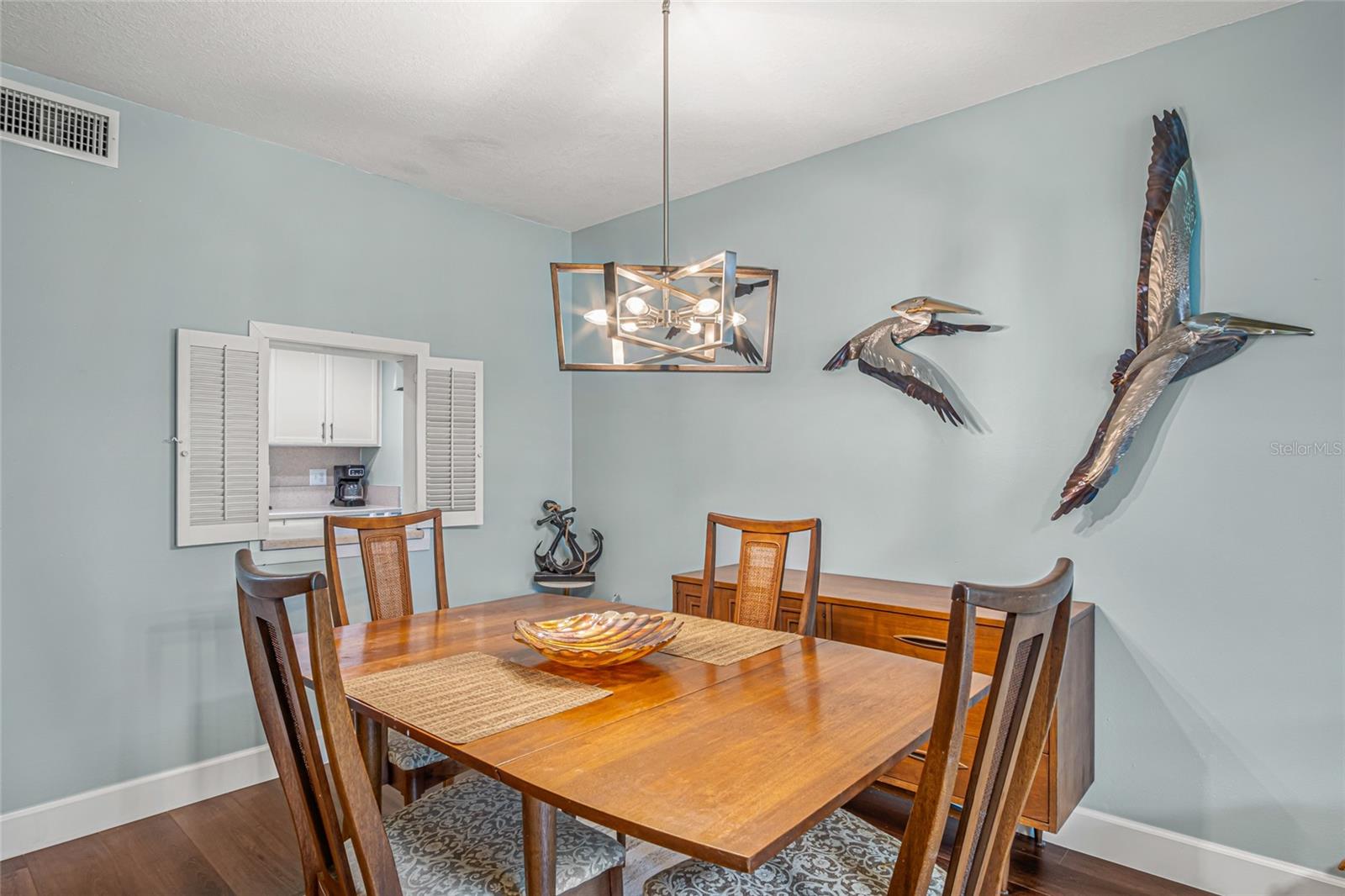 2820 OCEAN SHORE BLVD #26 — photo 12