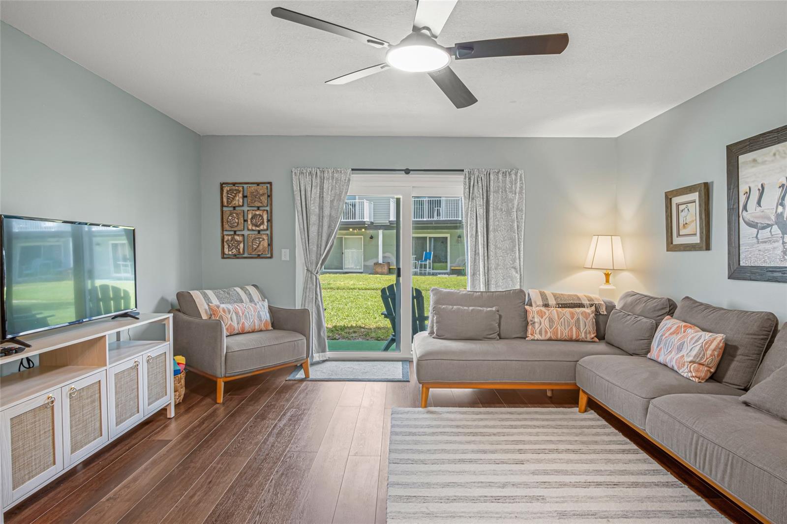 2820 OCEAN SHORE BLVD #26 — photo 3