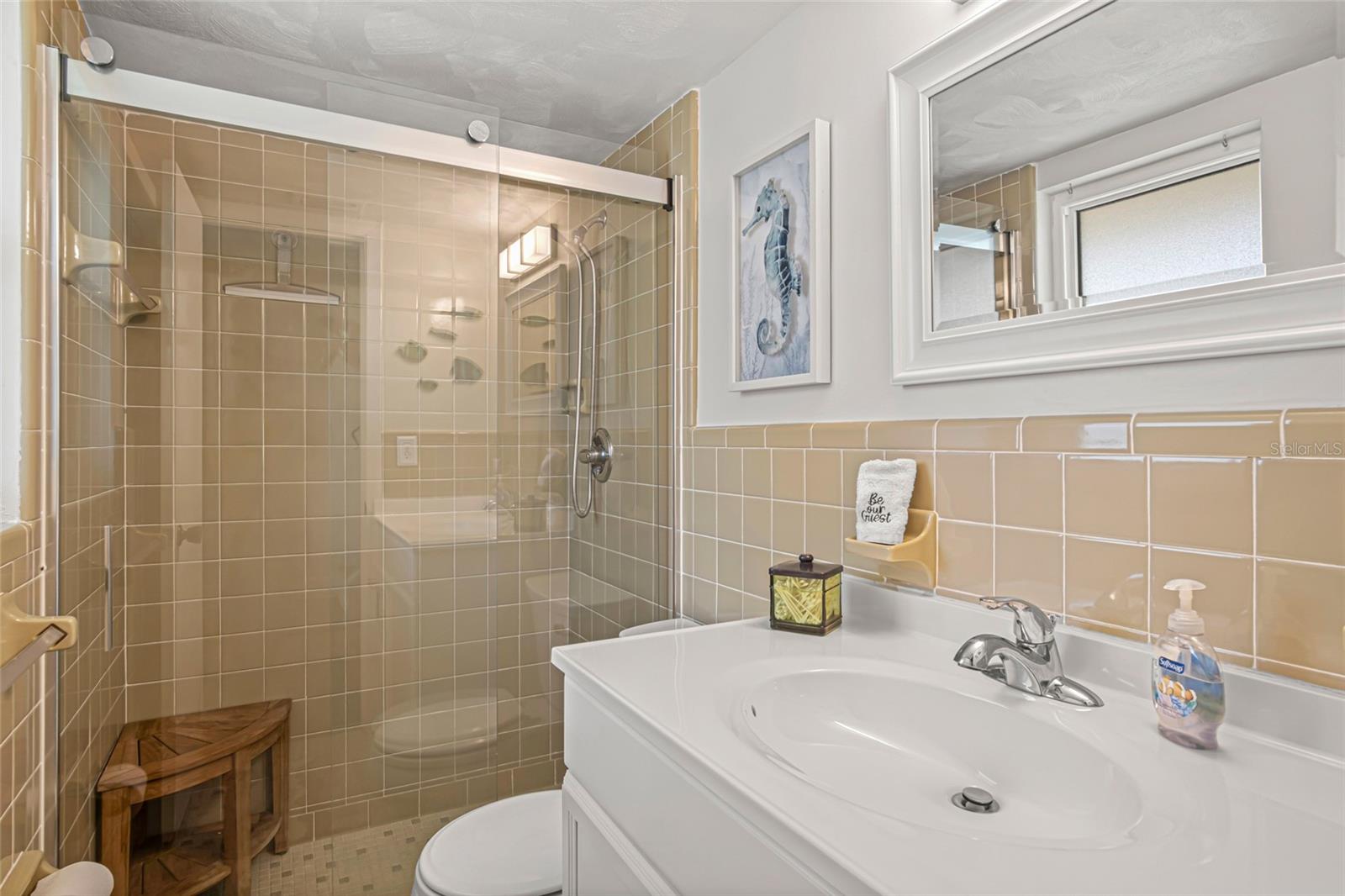 2820 OCEAN SHORE BLVD #26 — photo 8