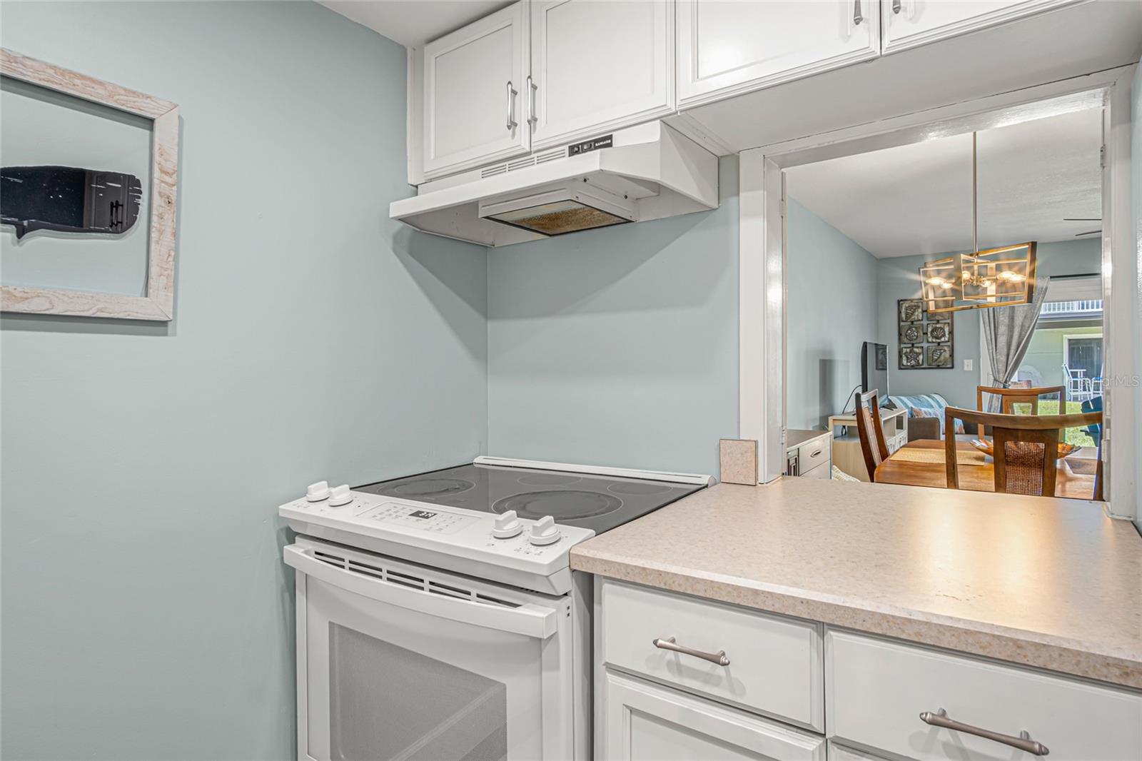 2820 OCEAN SHORE BLVD #26 — photo 9