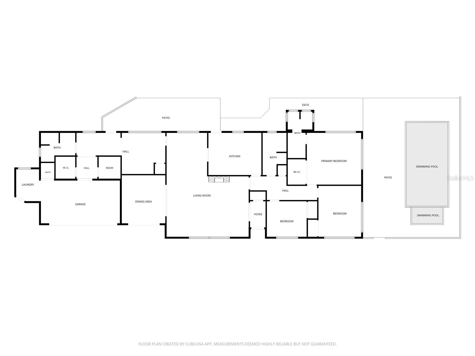 2071 S PENINSULA DR — photo 10