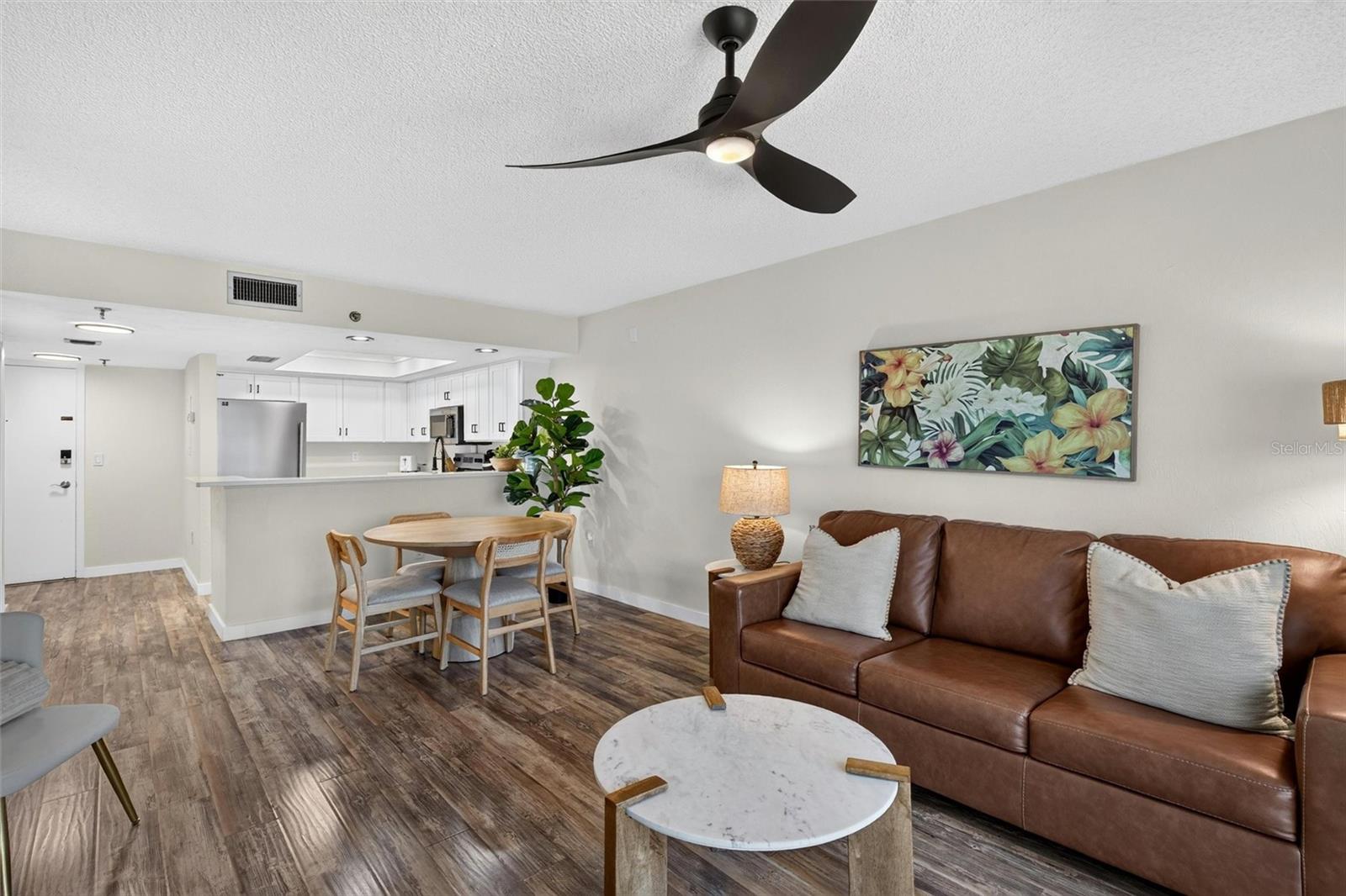 1513 OCEAN SHORE BLVD #10A — photo 12