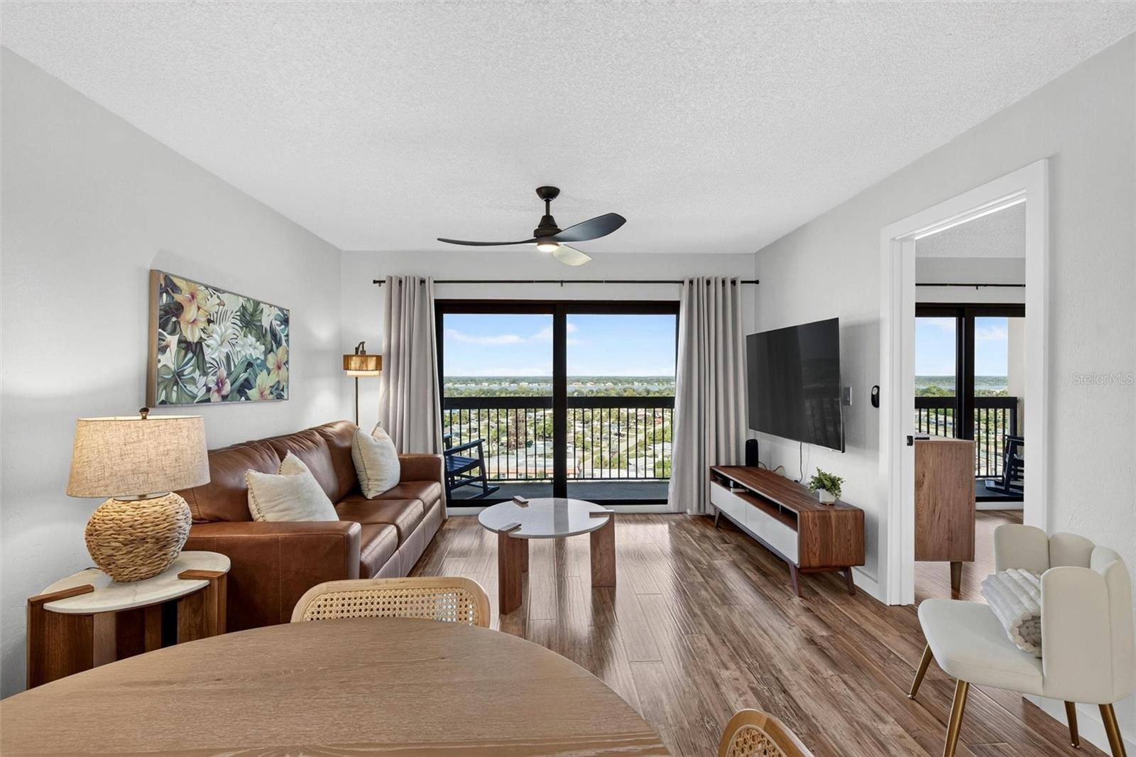 1513 OCEAN SHORE BLVD #10A — photo 4