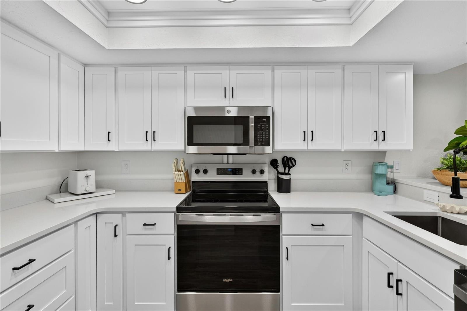 1513 OCEAN SHORE BLVD #10A — photo 7