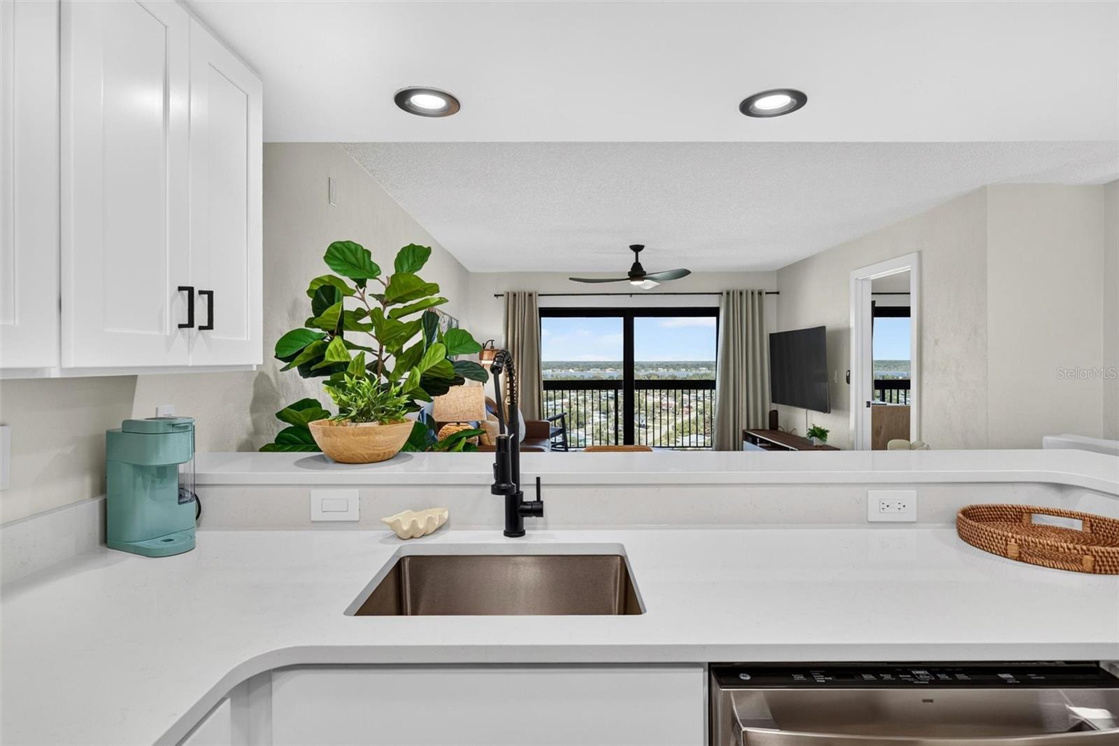 1513 OCEAN SHORE BLVD #10A — photo 8