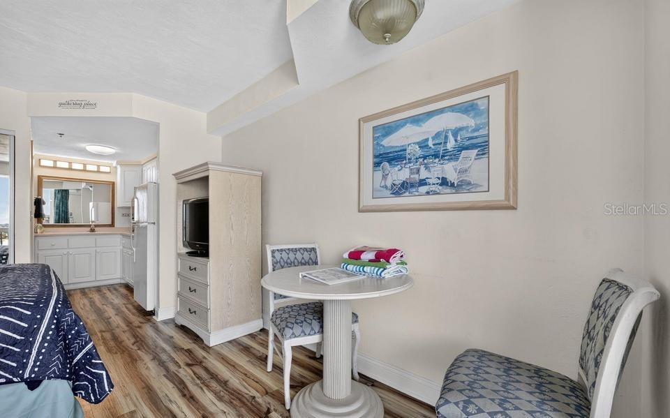 2700 N ATLANTIC AVE #507 — photo 7