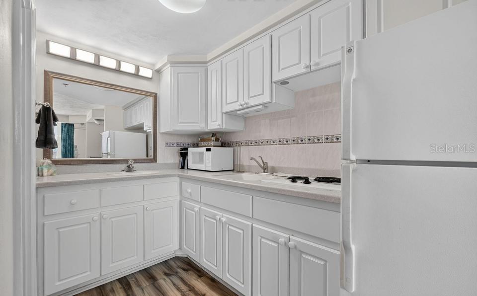 2700 N ATLANTIC AVE #507 — photo 8