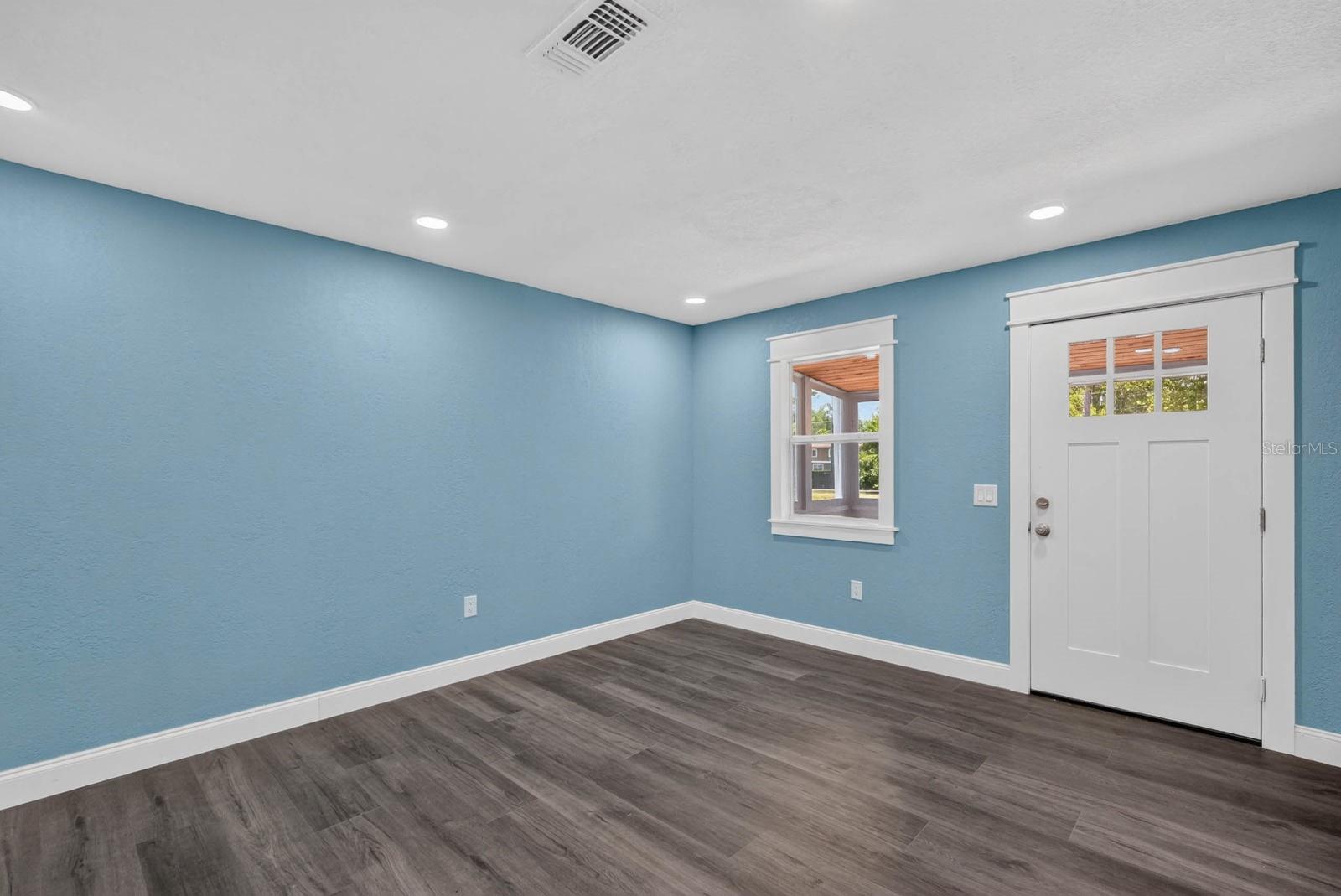 3798 BREEZY CT — photo 12