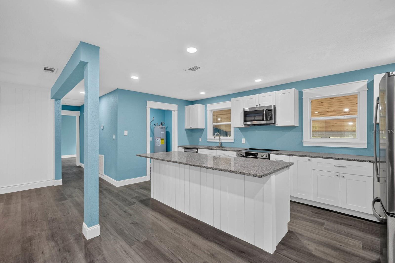 3798 BREEZY CT — photo 7