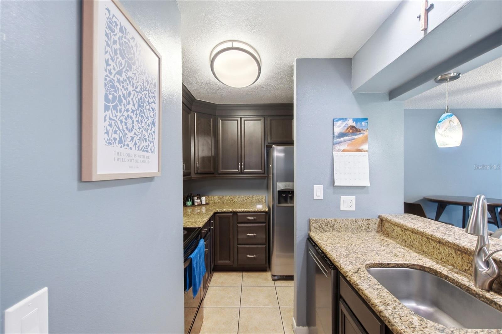 140 ORCHID WOODS CT #1B — photo 11