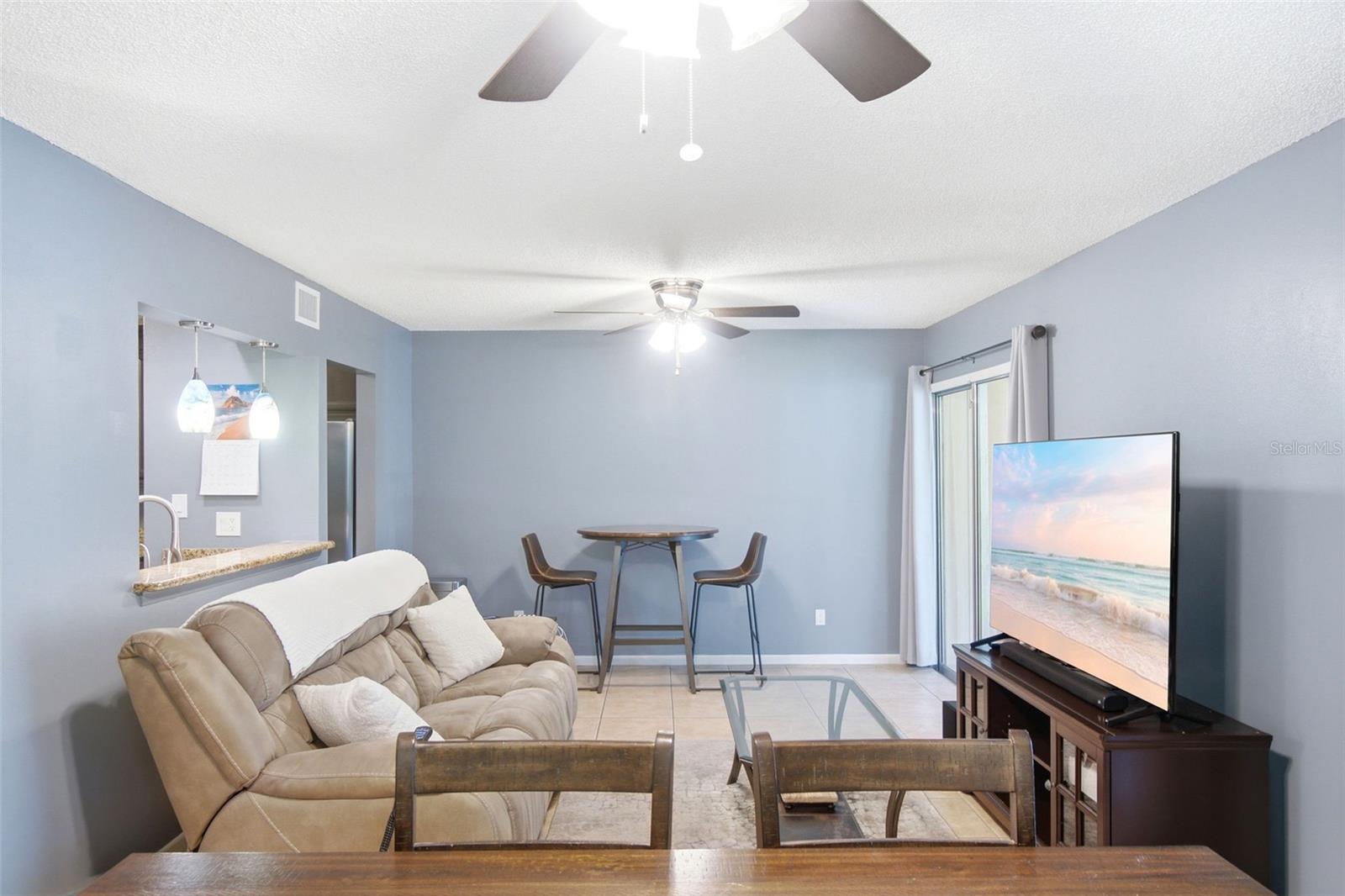 140 ORCHID WOODS CT #1B — photo 4