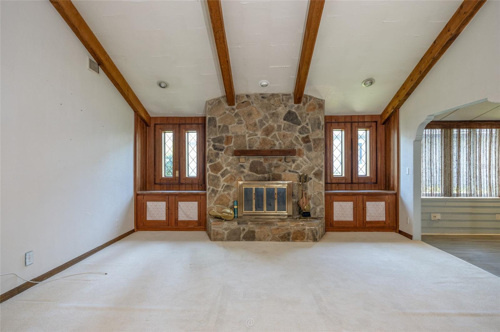 120 GULL CIR N — photo 11