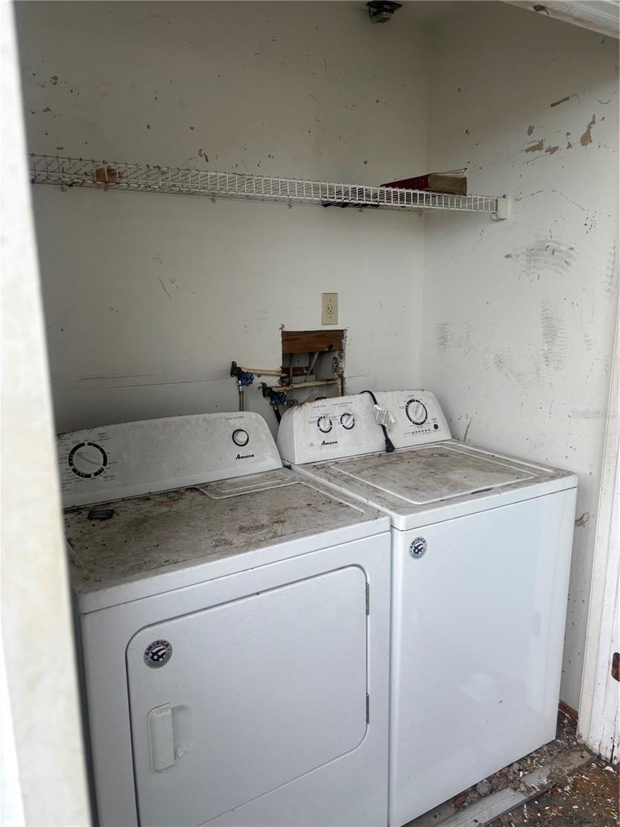 408 NORTHLAKE DR #0 — photo 11