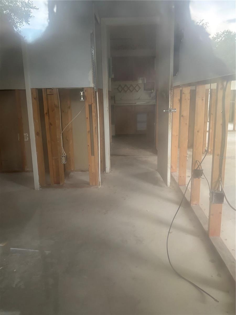 408 NORTHLAKE DR #0 — photo 7