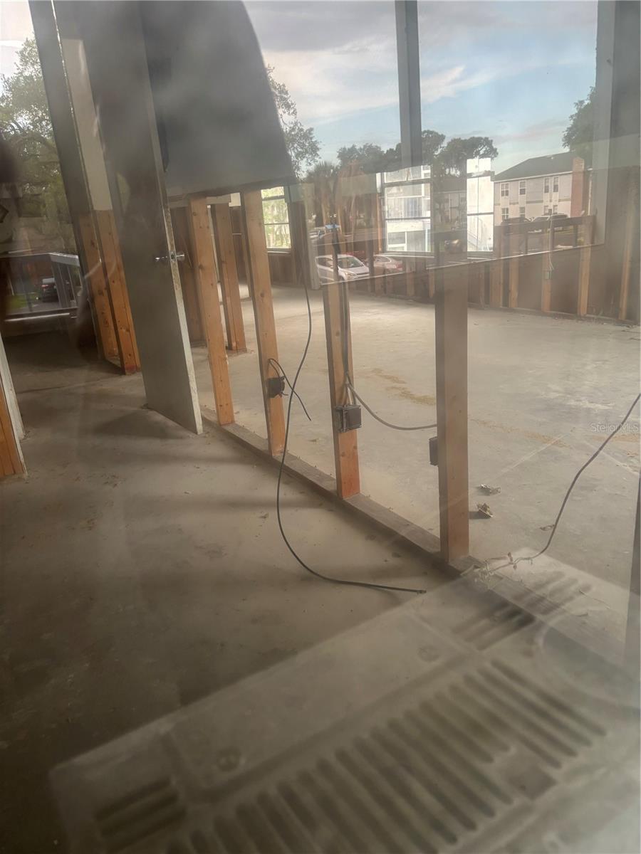 408 NORTHLAKE DR #0 — photo 8