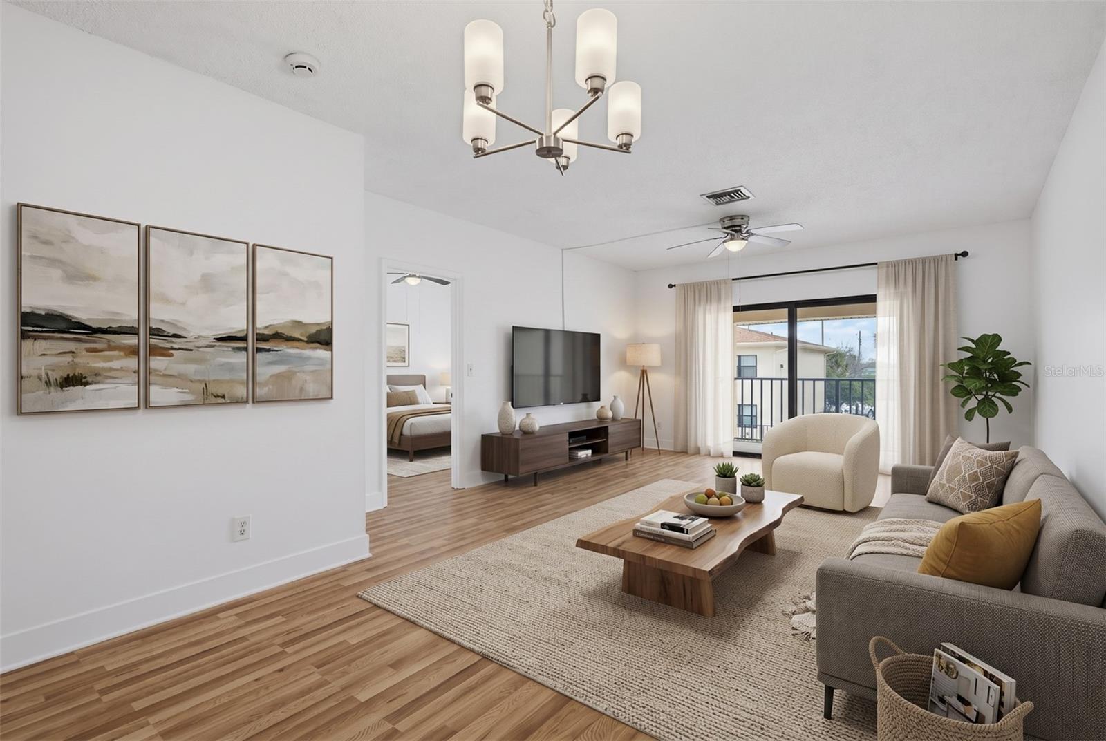 100 GRANT AVE #24 — photo 12