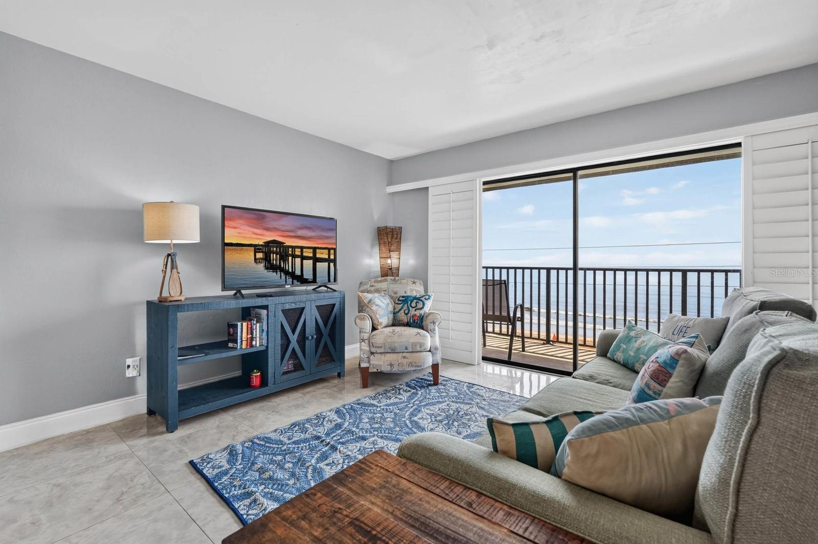 3180 OCEAN SHORE BLVD #510 — photo 12