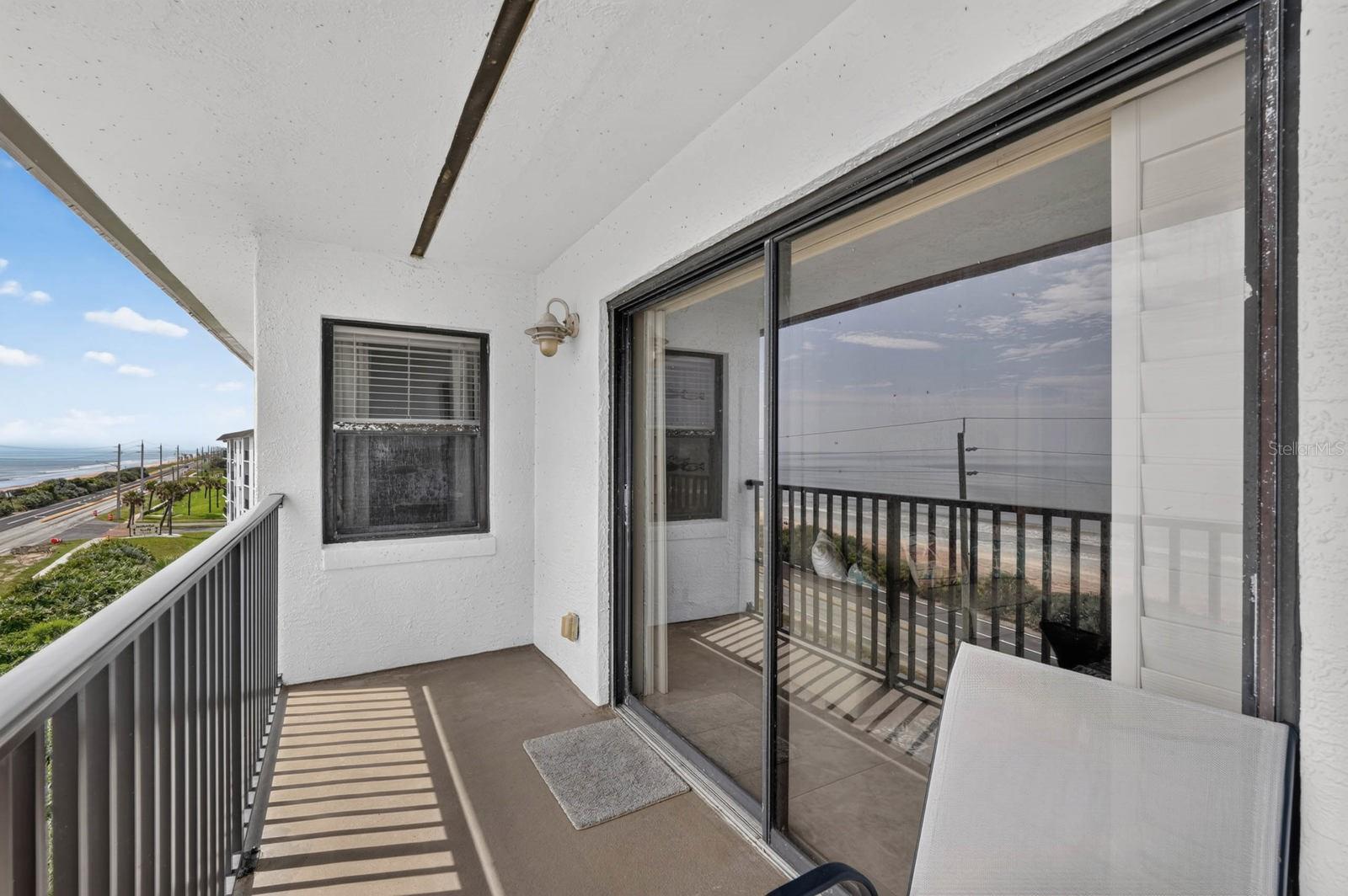 3180 OCEAN SHORE BLVD #510 — photo 5