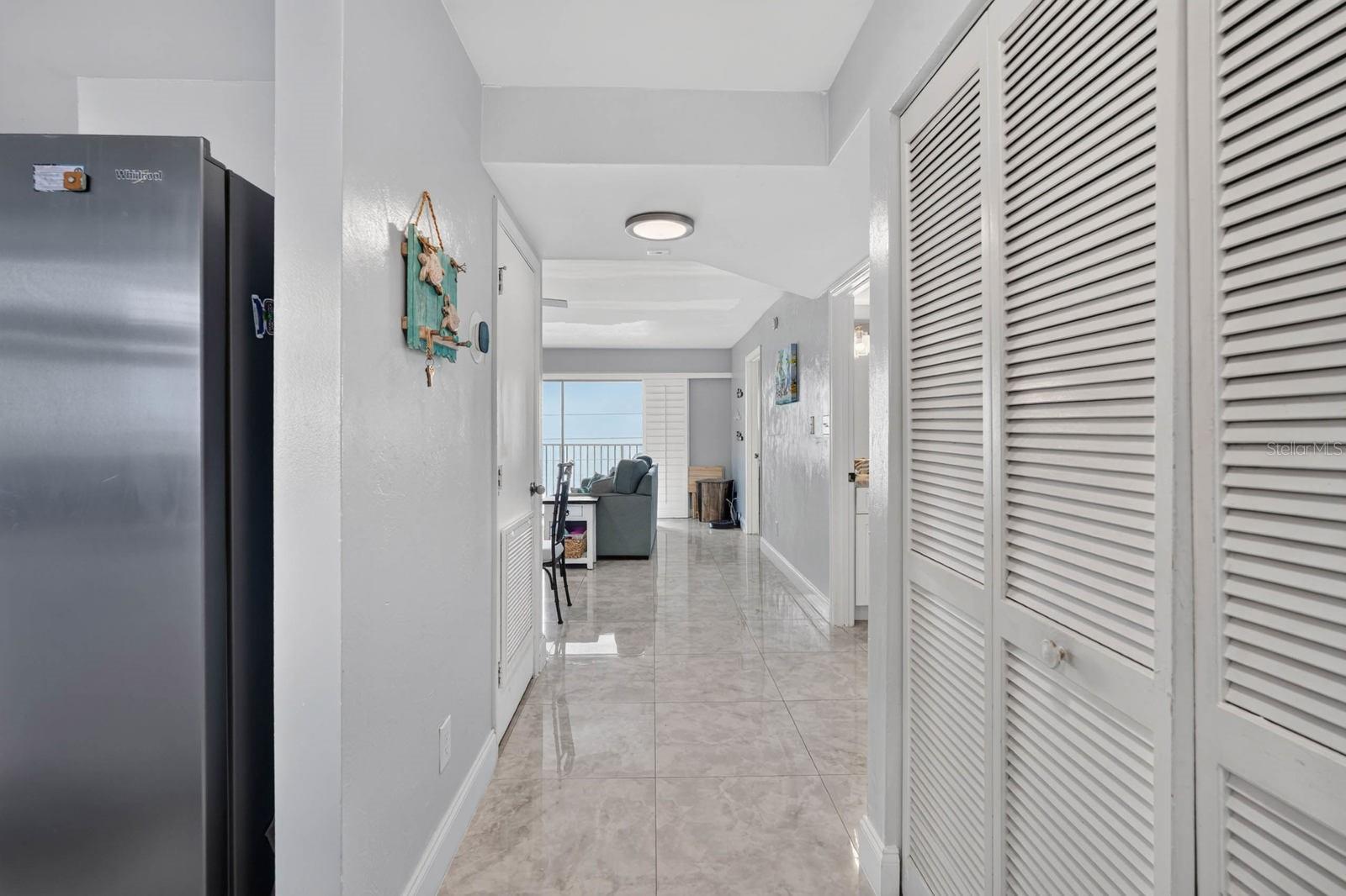 3180 OCEAN SHORE BLVD #510 — photo 10