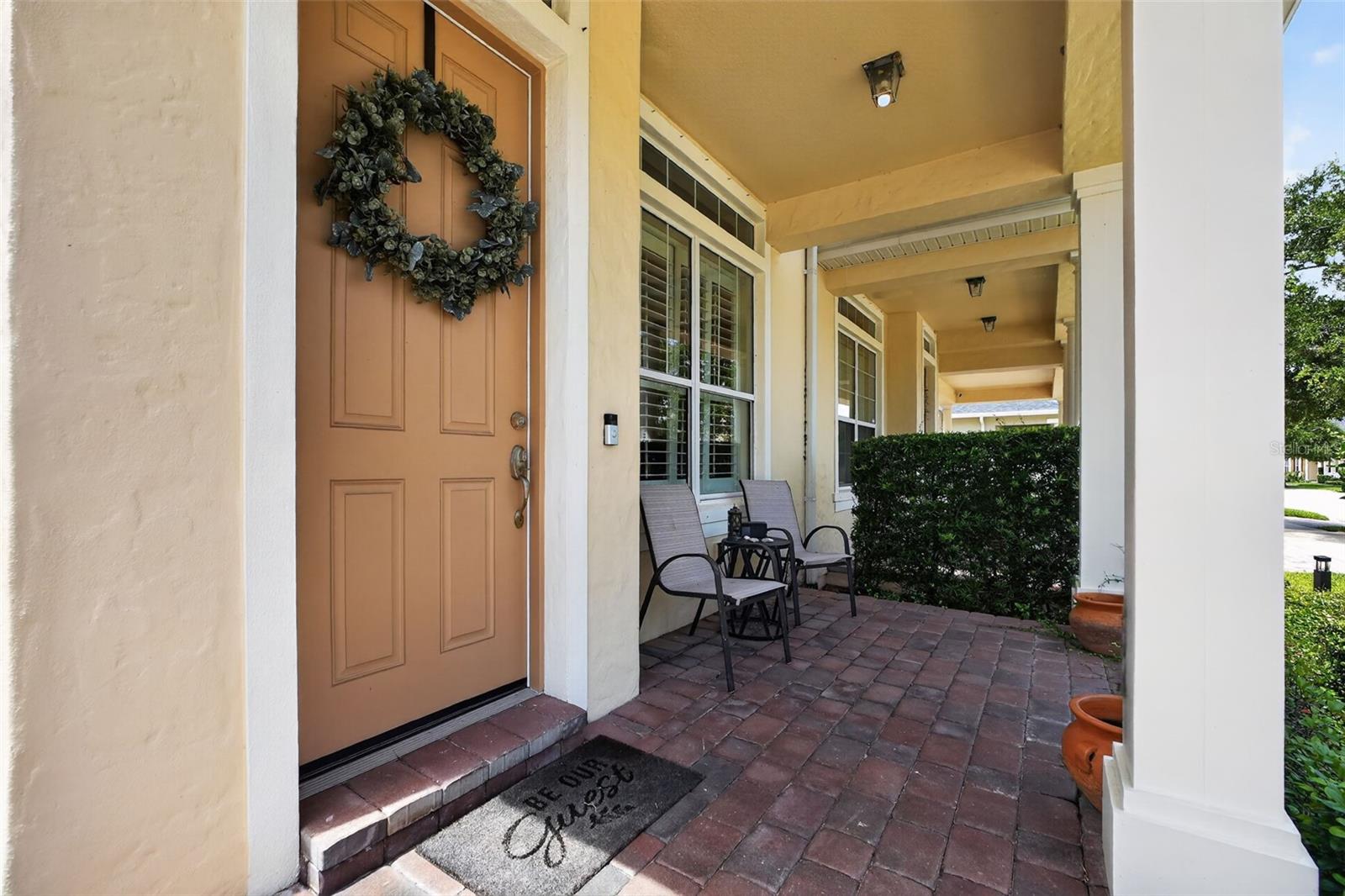 3421 TORRE BLVD — photo 6