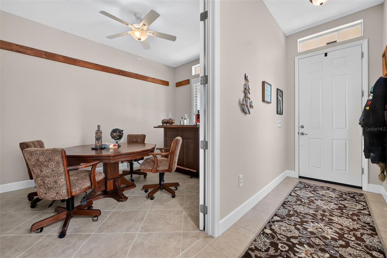 3421 TORRE BLVD — photo 8
