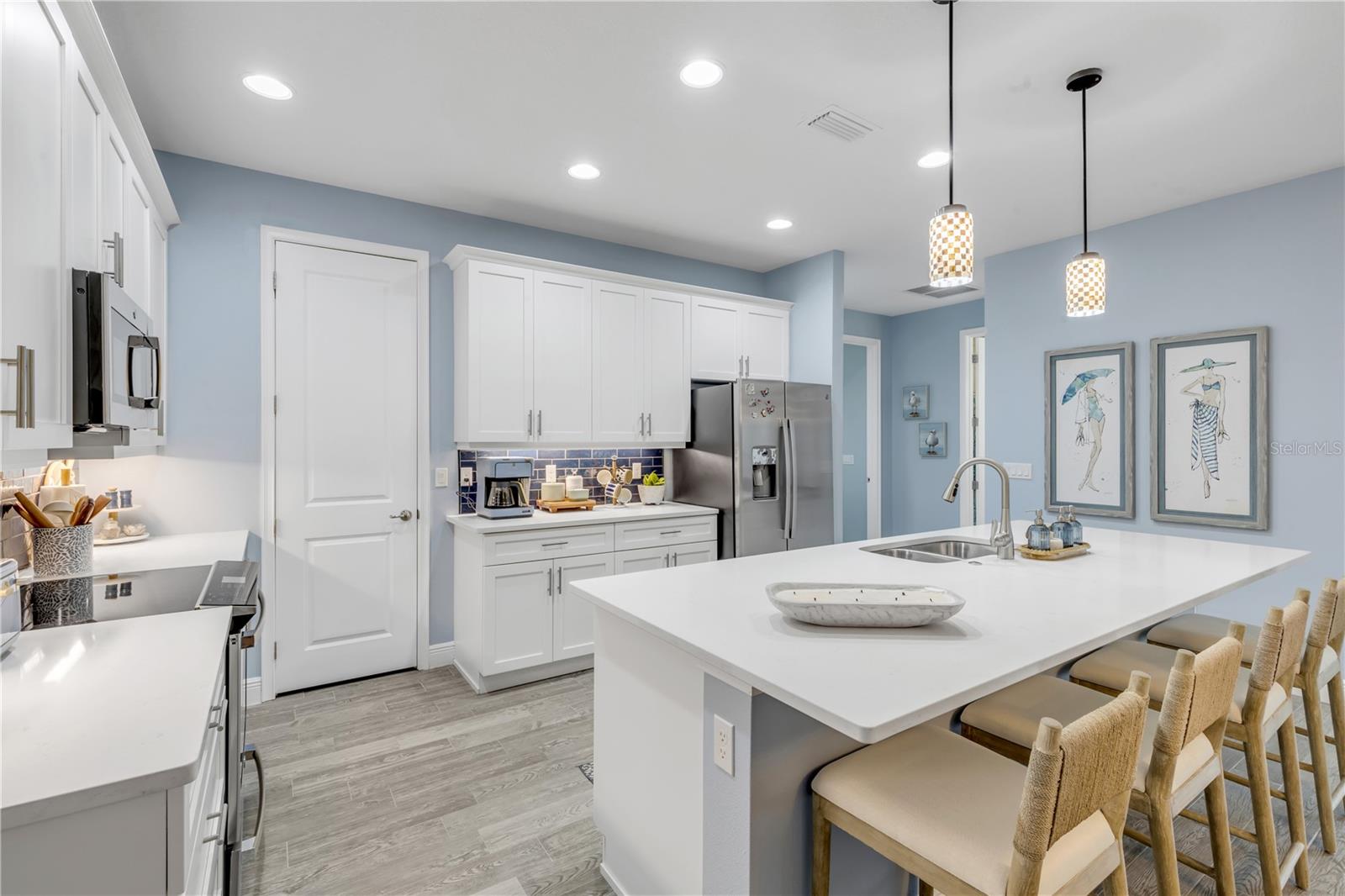 47 WRENDALE LOOP — photo 11