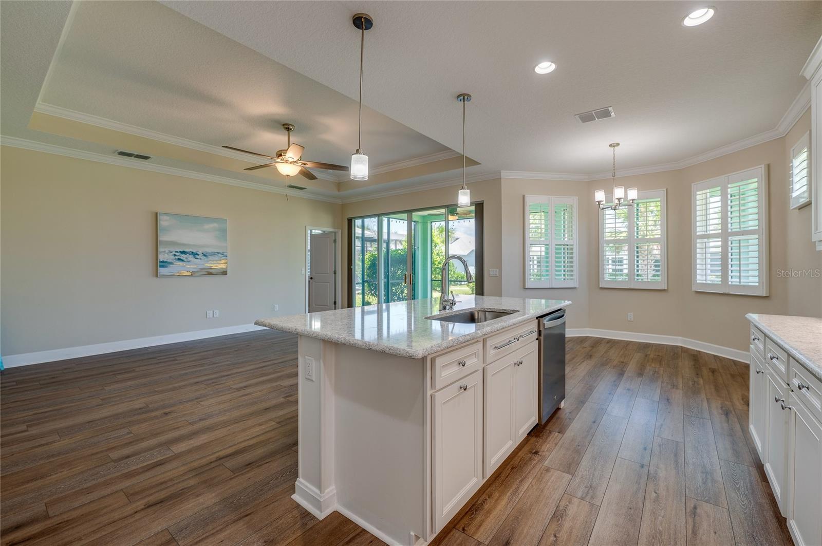 237 SAND BAR LN — photo 12