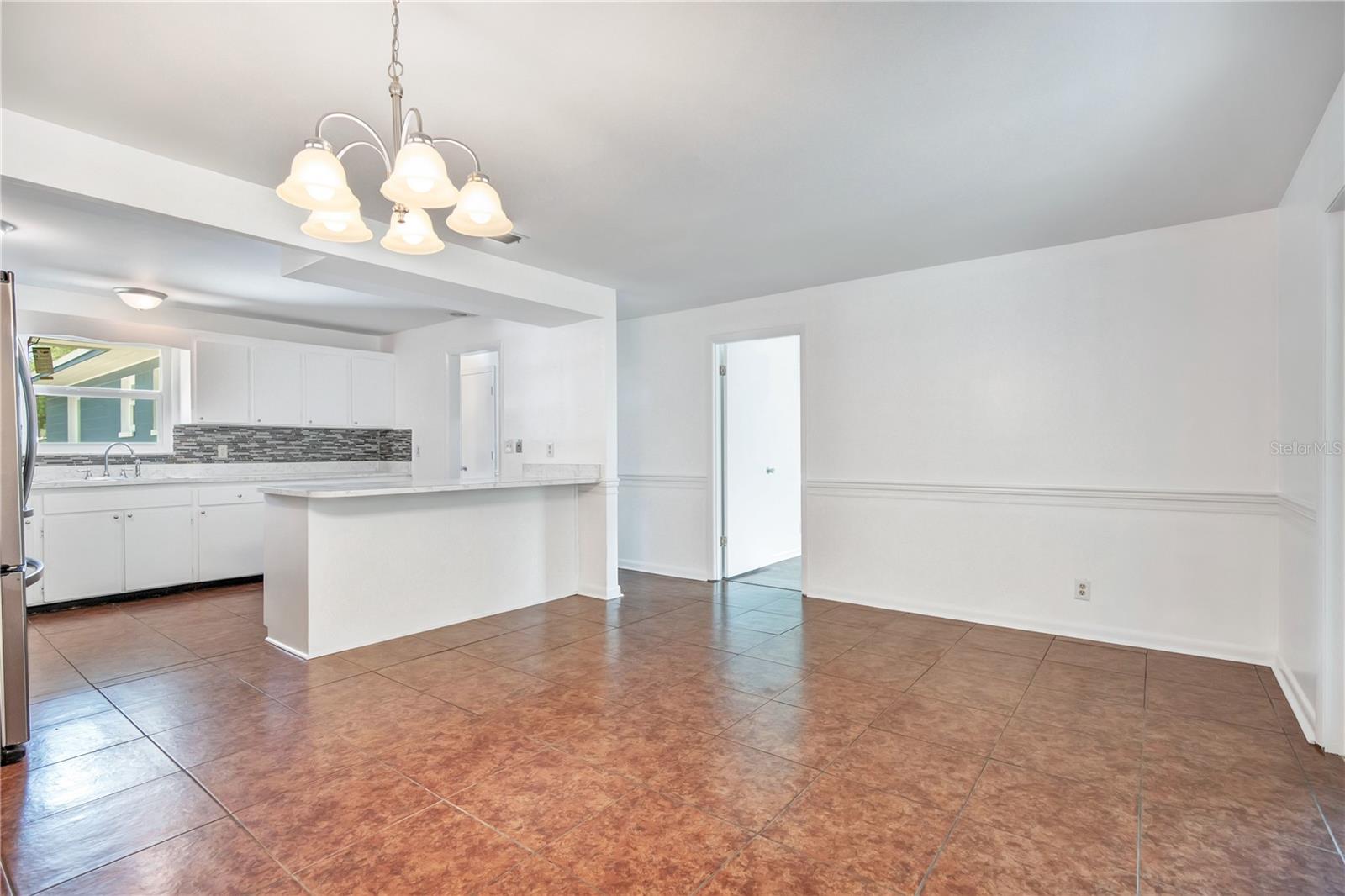 236 MCINTOSH RD — photo 4