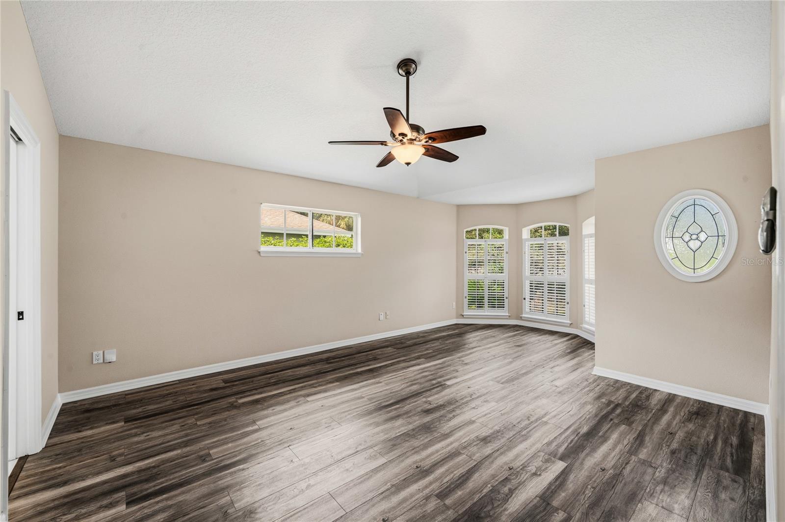 99 HOLLOW PINE DR — photo 5