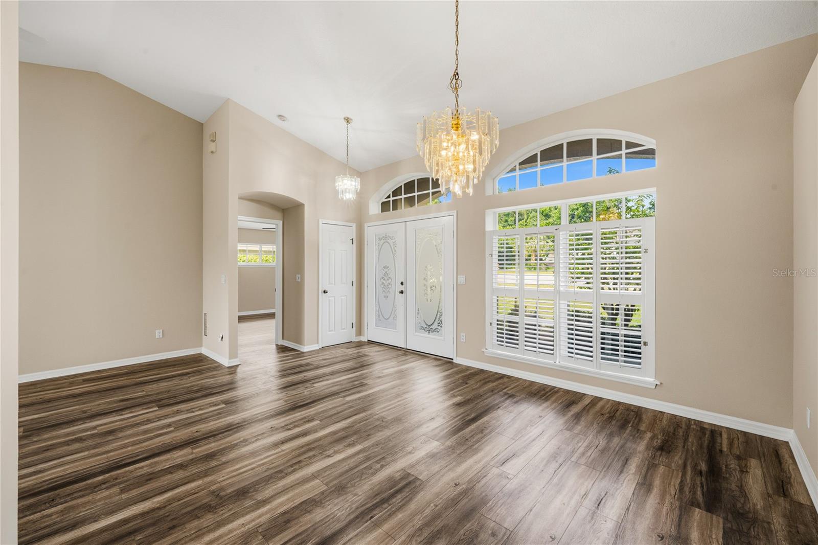99 HOLLOW PINE DR — photo 6