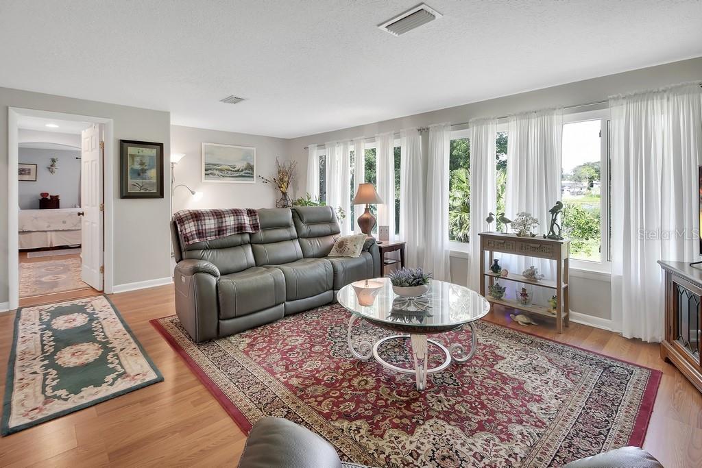 50 BONITA RD — photo 11