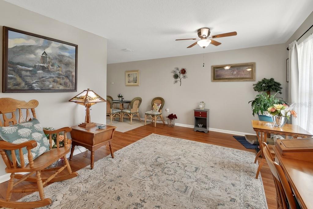 50 BONITA RD — photo 7