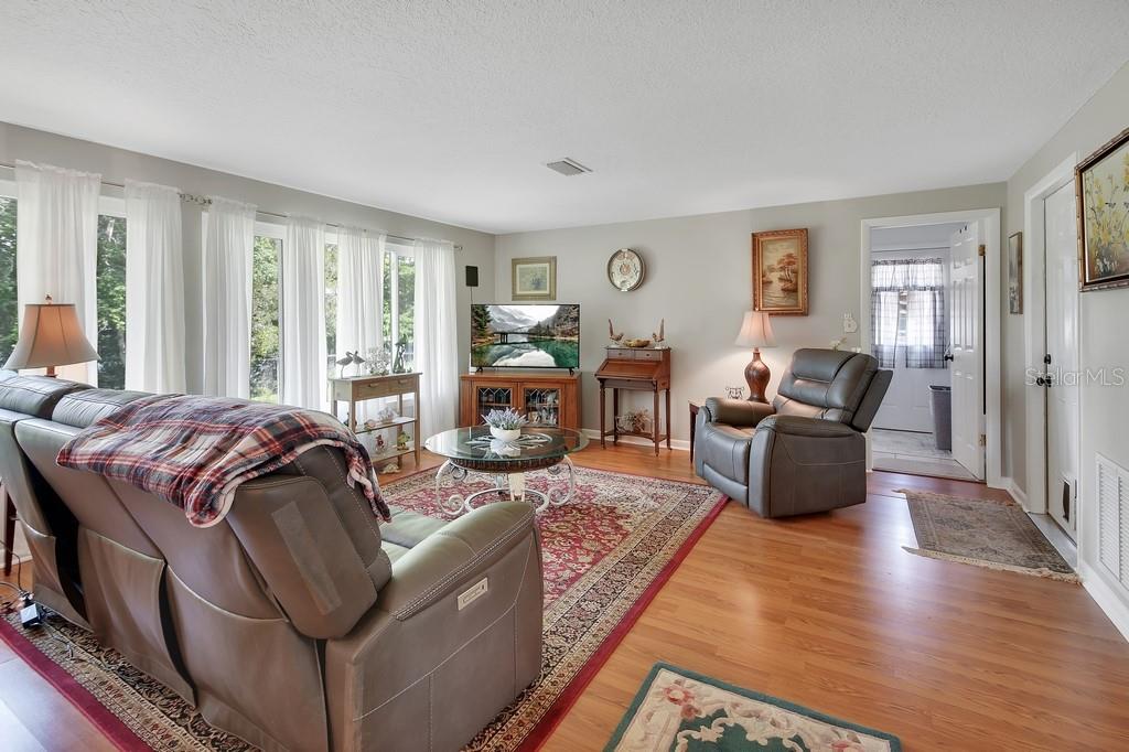 50 BONITA RD — photo 10