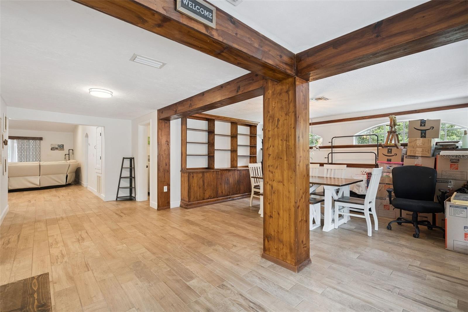 209 ALTA VISTA ST — photo 9