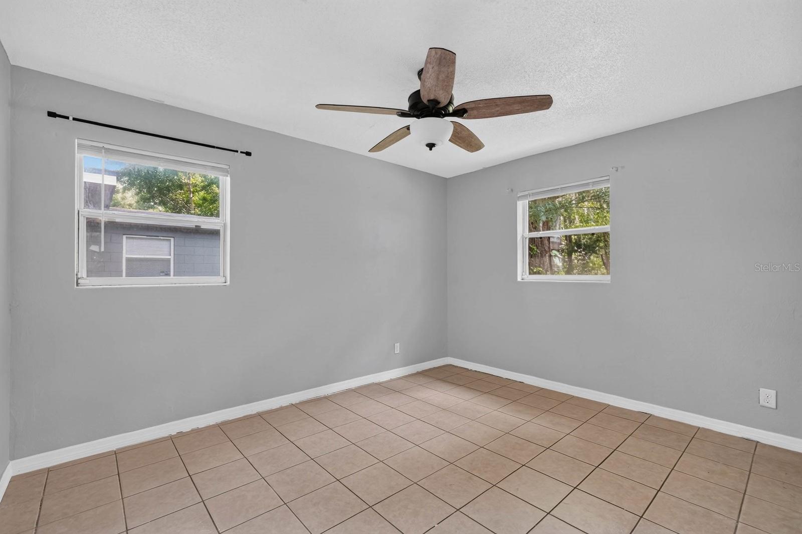 736 S CAROLINE ST — photo 12