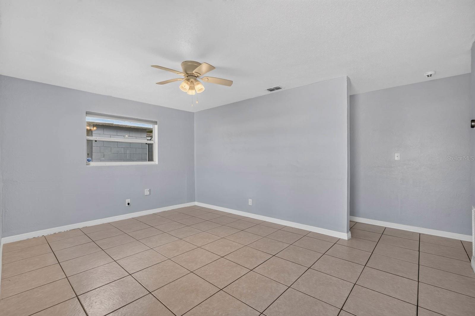 736 S CAROLINE ST — photo 7