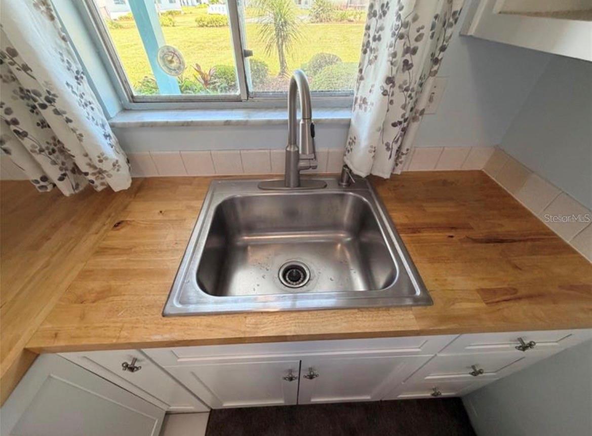 3009 N HALIFAX AVE #2 — photo 11