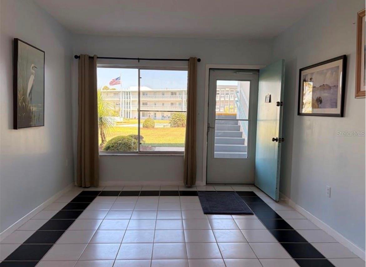 3009 N HALIFAX AVE #2 — photo 3