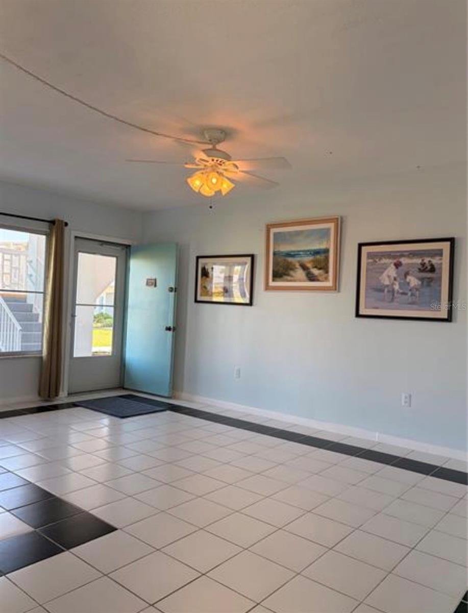 3009 N HALIFAX AVE #2 — photo 5