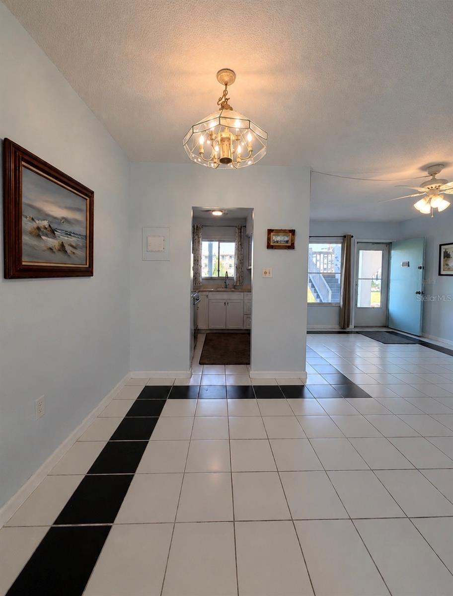 3009 N HALIFAX AVE #2 — photo 7