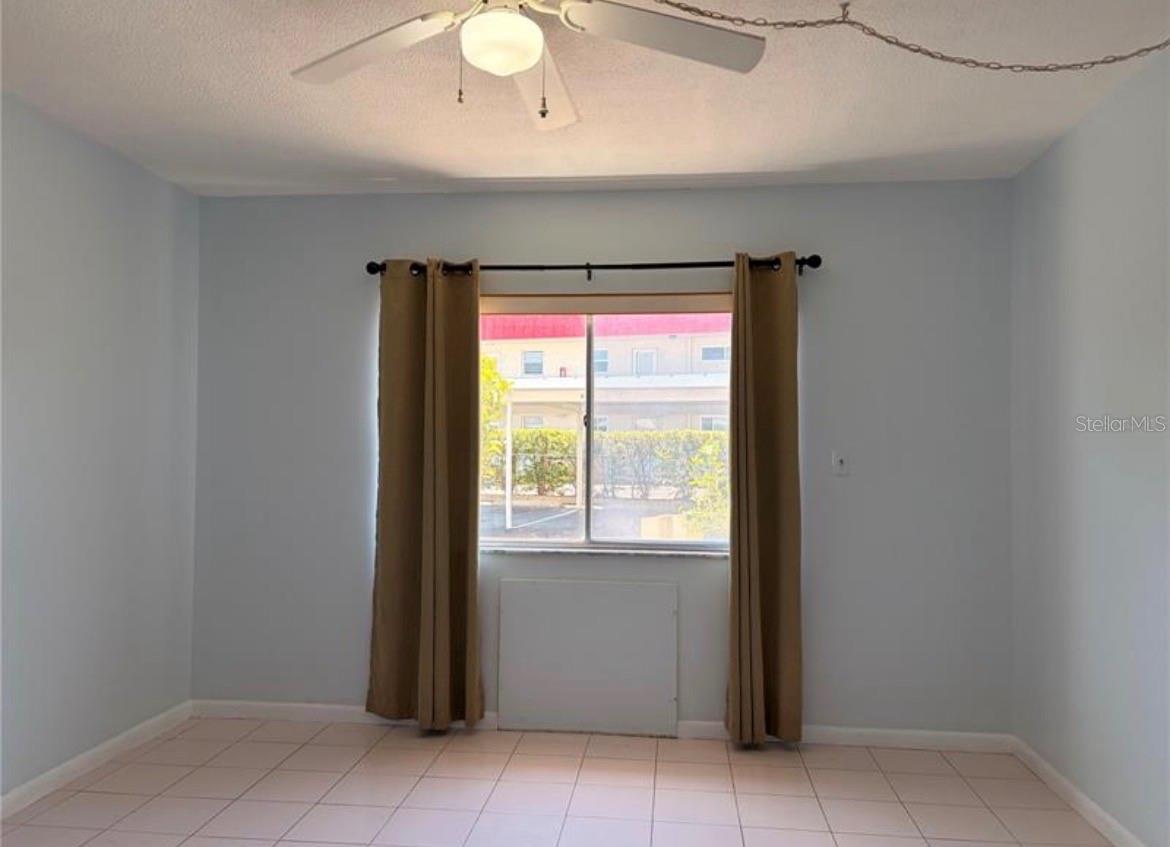 3009 N HALIFAX AVE #2 — photo 8