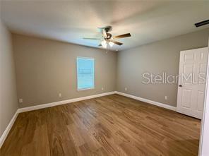 2232 FERNWOOD ST — photo 9