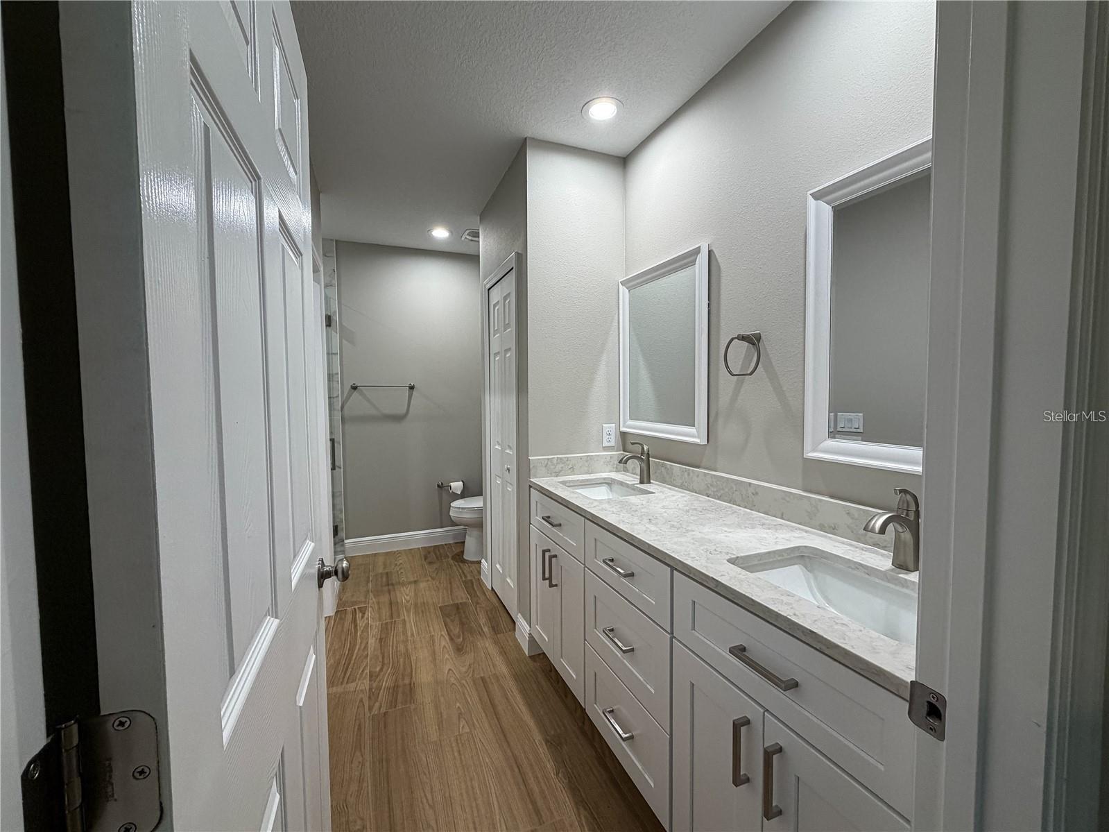 2232 FERNWOOD ST — photo 10
