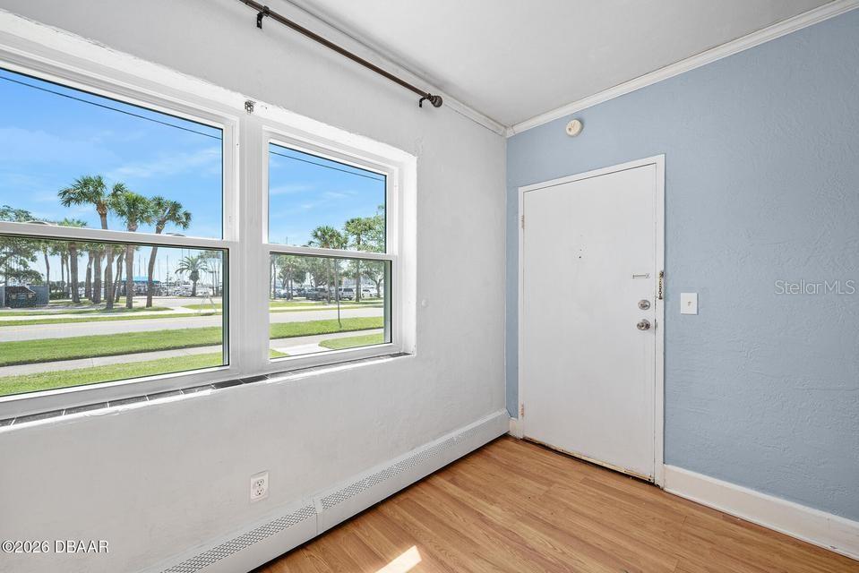 500 S BEACH ST #H2 — photo 11