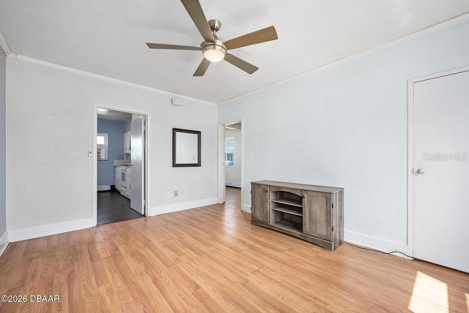 500 S BEACH ST #H2 — photo 8