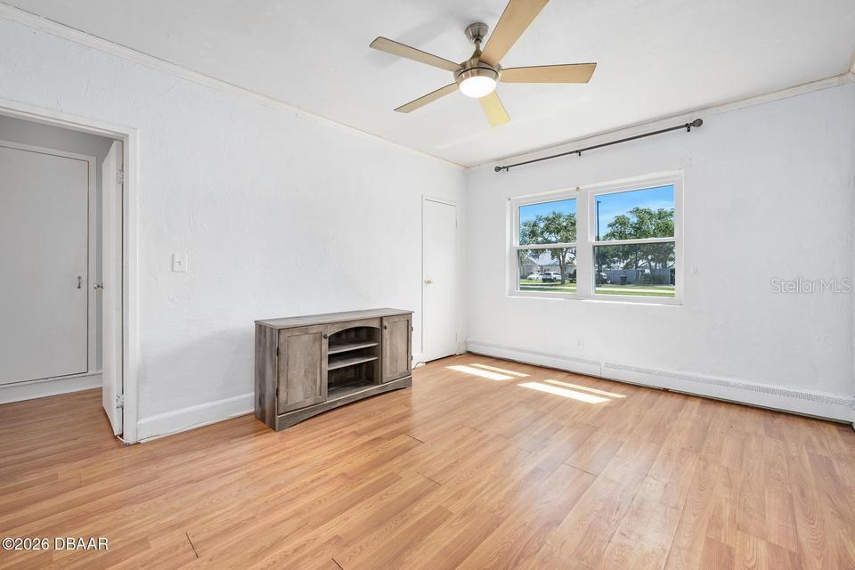 500 S BEACH ST #H2 — photo 9