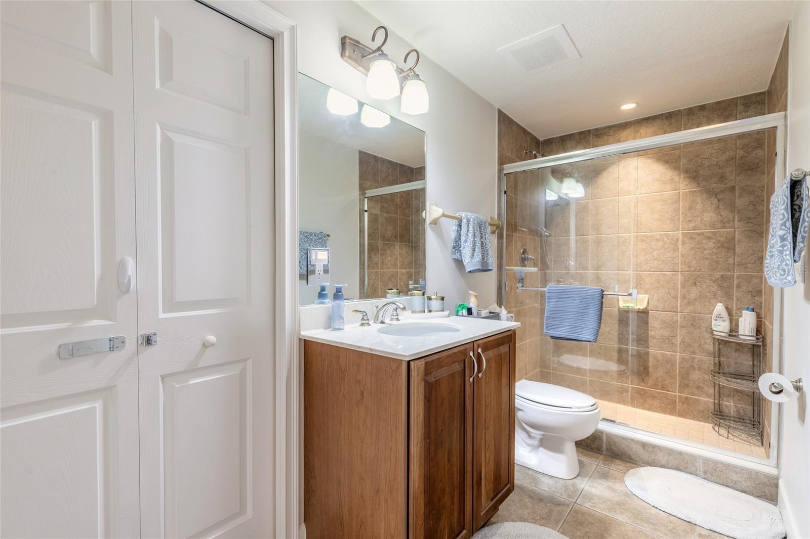 2403 S ATLANTIC AVE #910 — photo 6