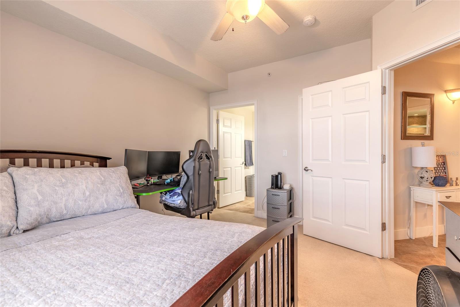 2403 S ATLANTIC AVE #910 — photo 7