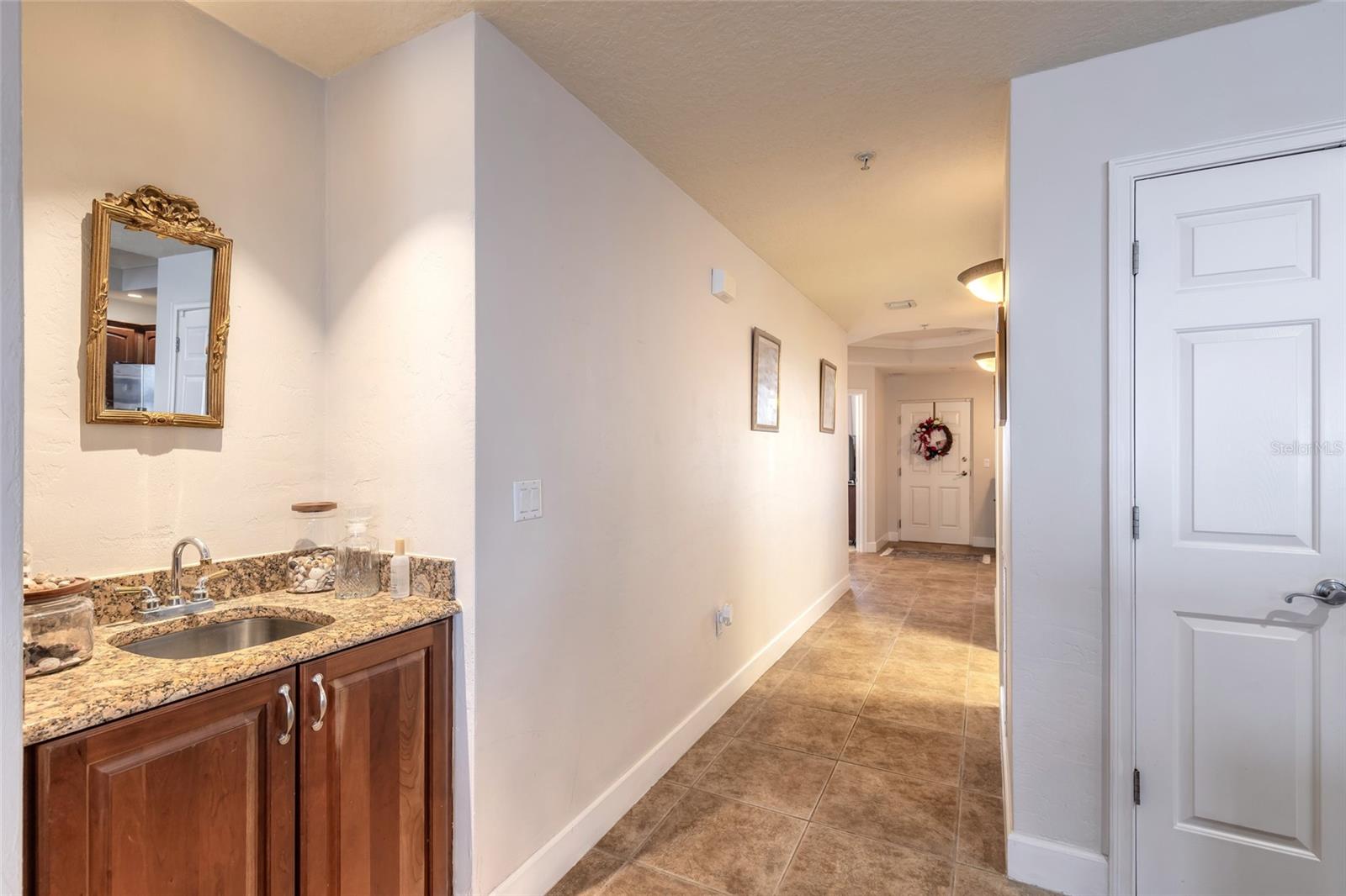 2403 S ATLANTIC AVE #910 — photo 9